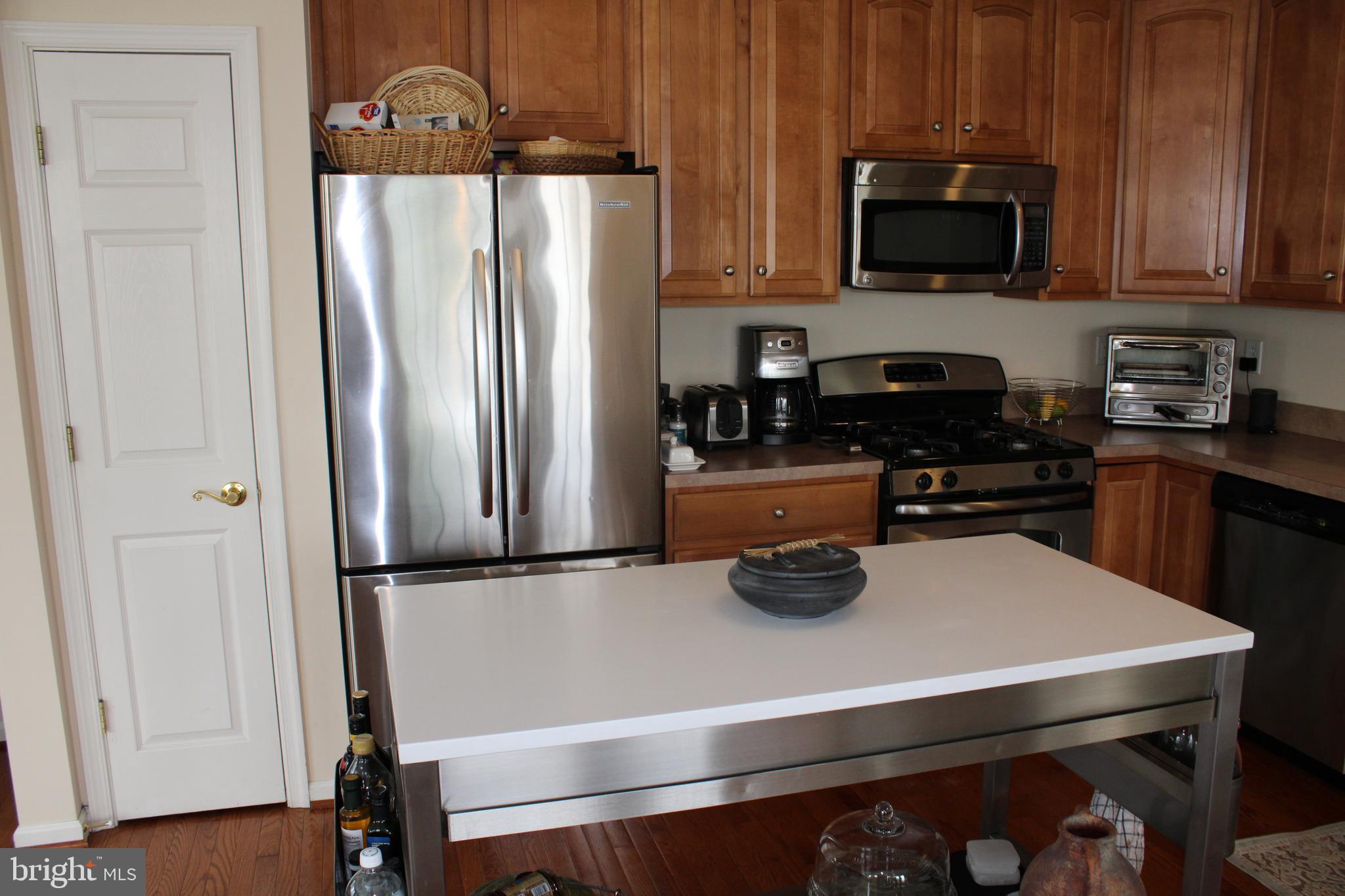 336 Concetta Drive Mount Royal, NJ 08061 - Photo 5 of 38