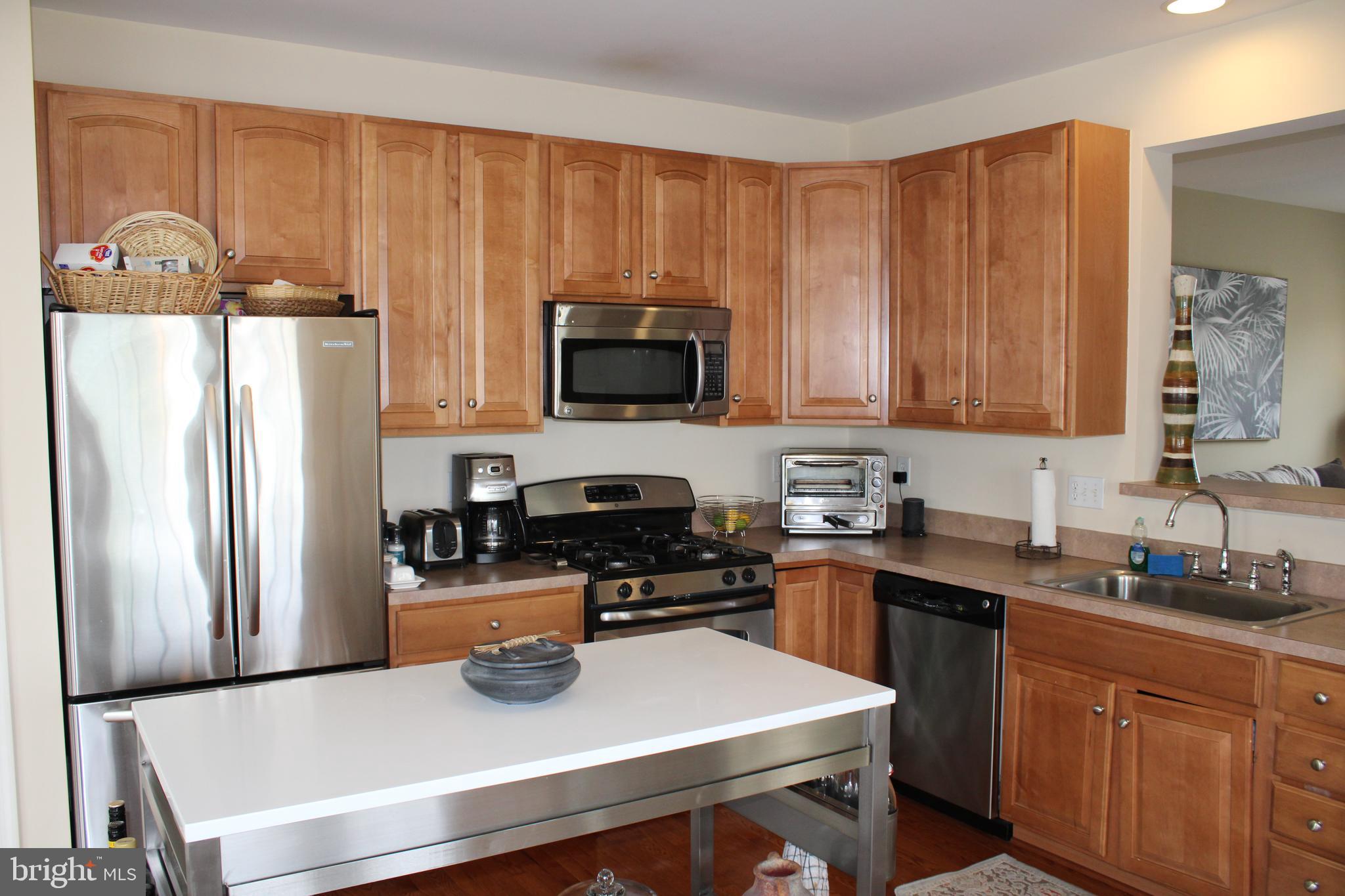 336 Concetta Drive Mount Royal, NJ 08061 - Photo 6 of 38