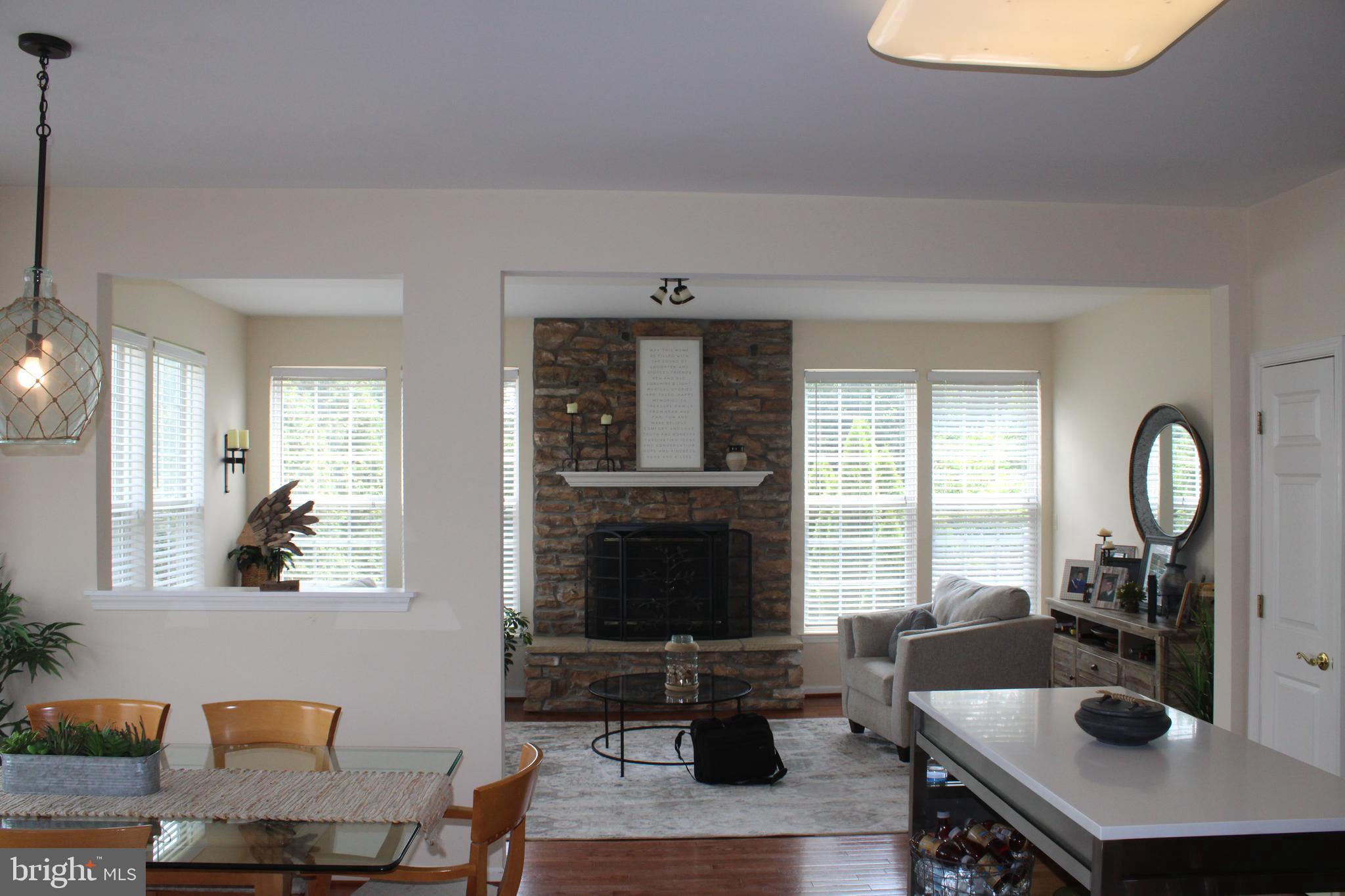 336 Concetta Drive Mount Royal, NJ 08061 - Photo 7 of 38