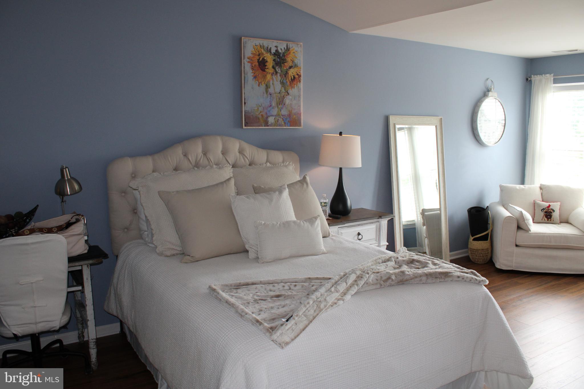 336 Concetta Drive Mount Royal, NJ 08061 - Photo 8 of 38