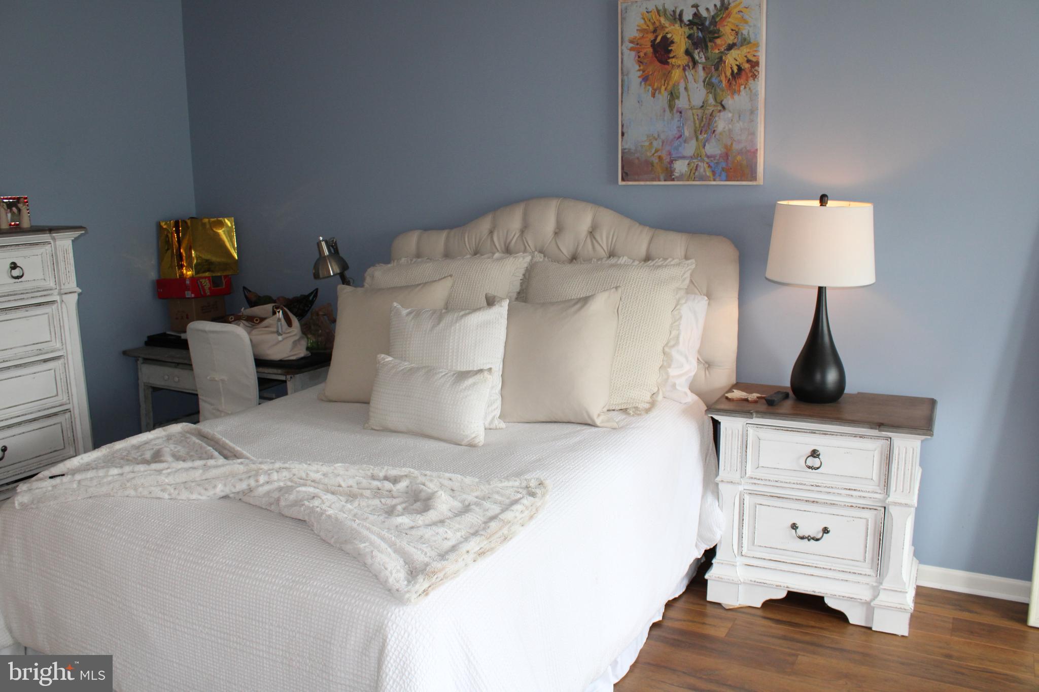 336 Concetta Drive Mount Royal, NJ 08061 - Photo 9 of 38