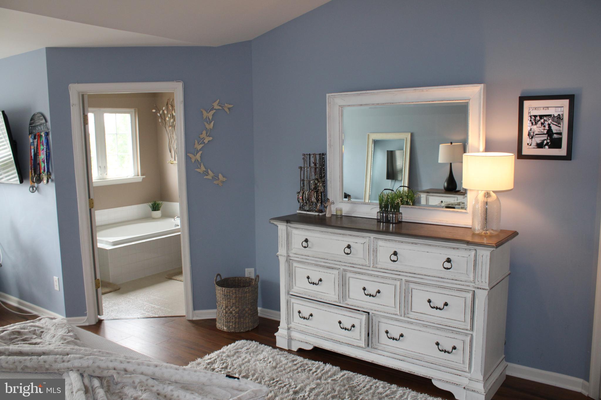 336 Concetta Drive Mount Royal, NJ 08061 - Photo 10 of 38