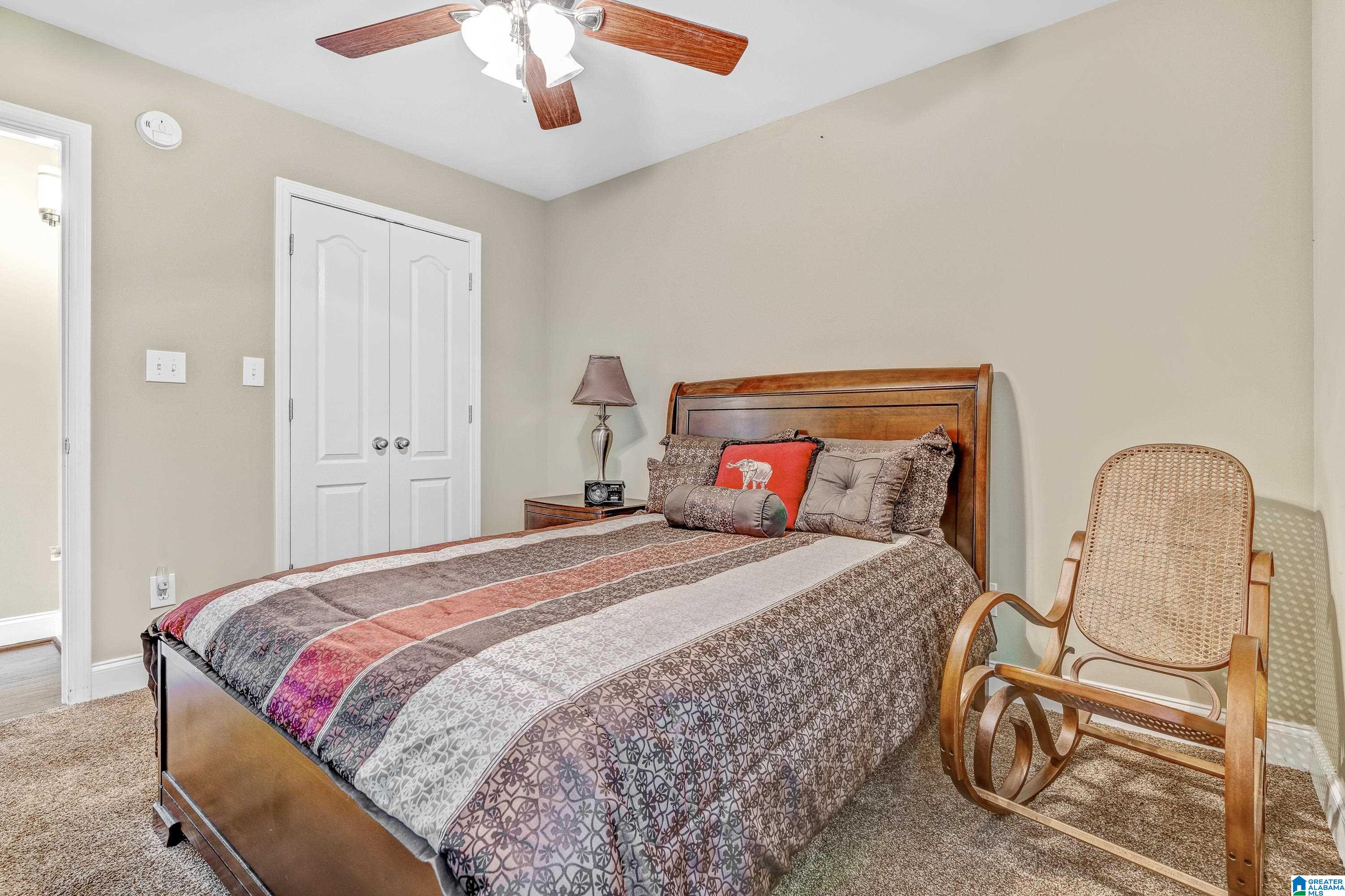 1036 8th Street Pleasant Grove, AL 35127 - Photo 22 of 29