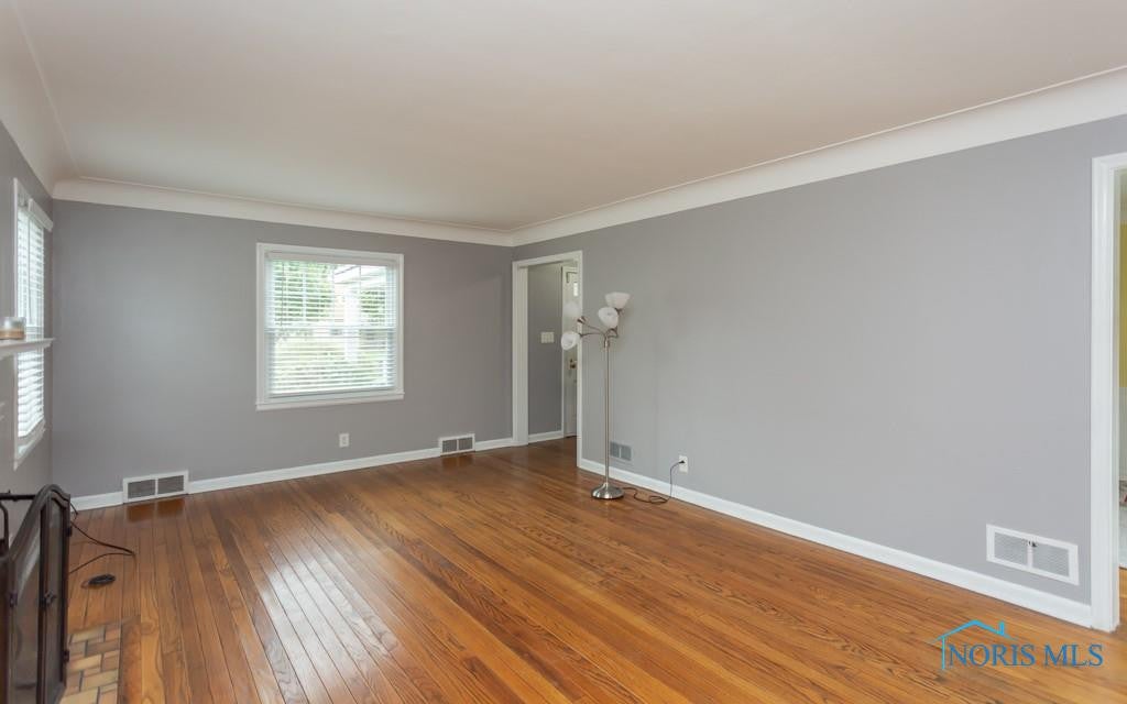 3152 Cheltenham Road Toledo, OH 43606 - Photo 14 of 43 Gallery Image 14