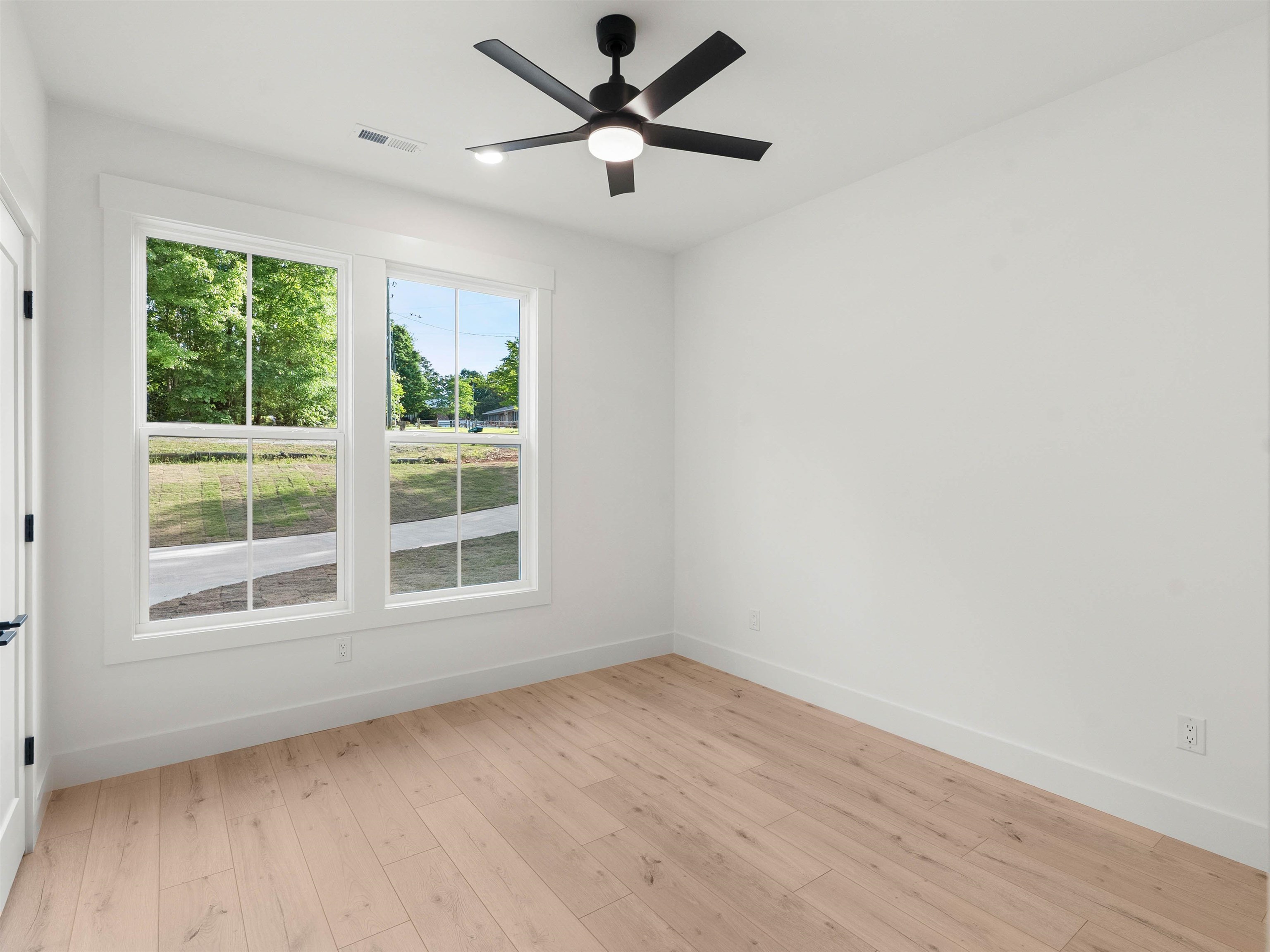 160 Kasler Road Cowpens, SC 29330 - Photo 37 of 49 Gallery Image 37