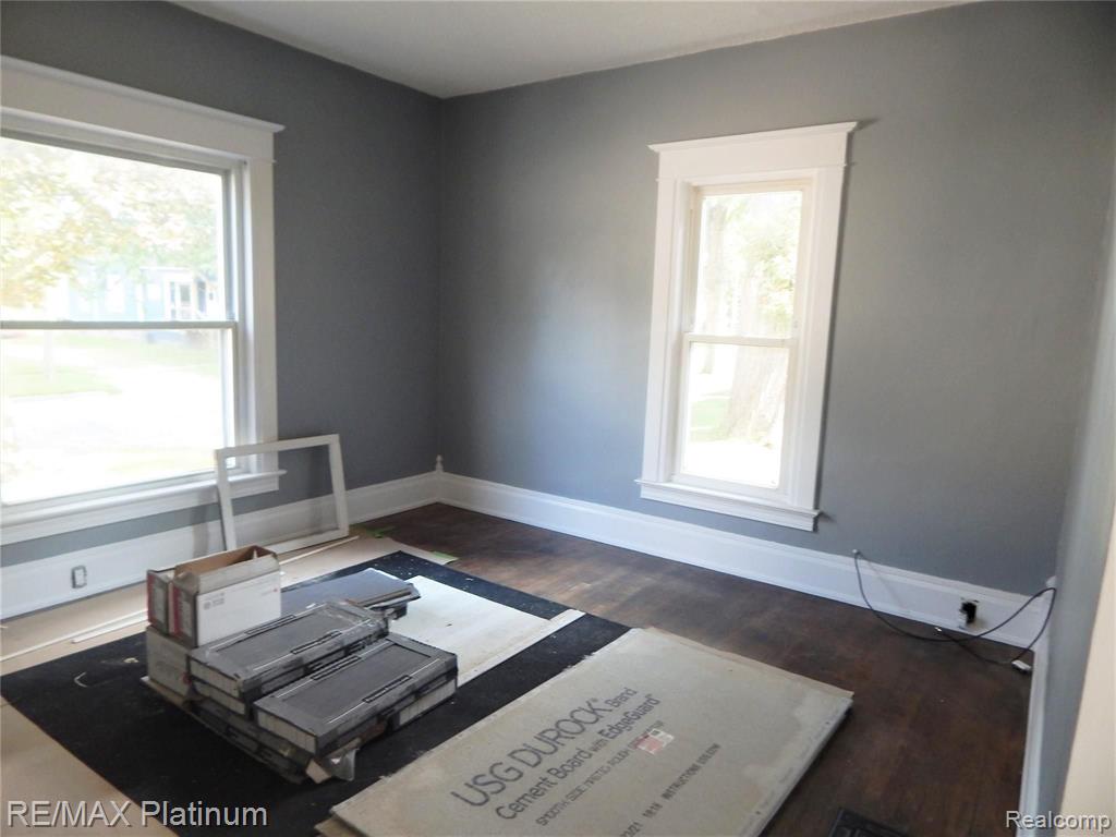 116 Jewett Street Howell, MI 48843 - Photo 10 of 66