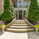 $1,370,000 | 922 Cherry Street, Winnetka, IL 60093