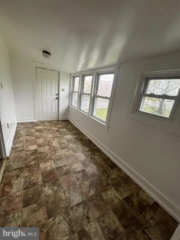 $1,850 | 4 East Vine Street, Millville, NJ 08332