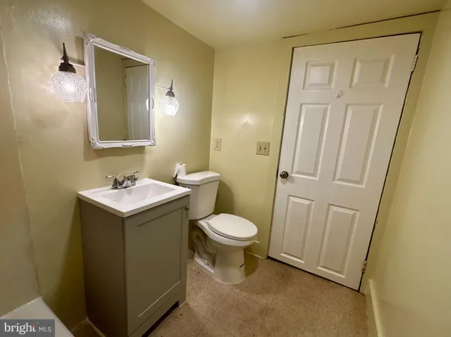 $1,850 | 4 East Vine Street, Millville, NJ 08332