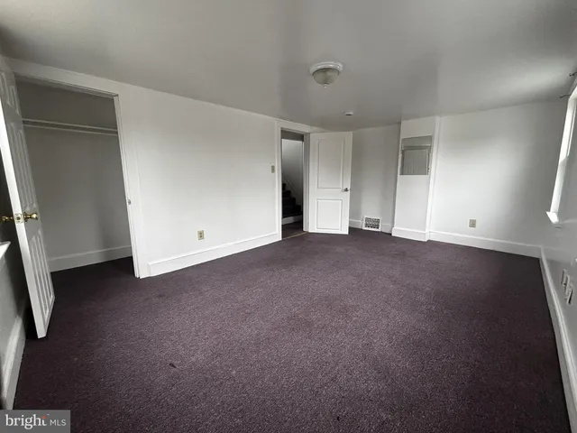 $1,850 | 4 East Vine Street, Millville, NJ 08332