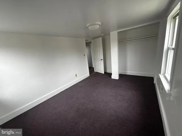 $1,850 | 4 East Vine Street, Millville, NJ 08332