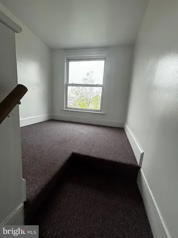 $1,850 | 4 East Vine Street, Millville, NJ 08332