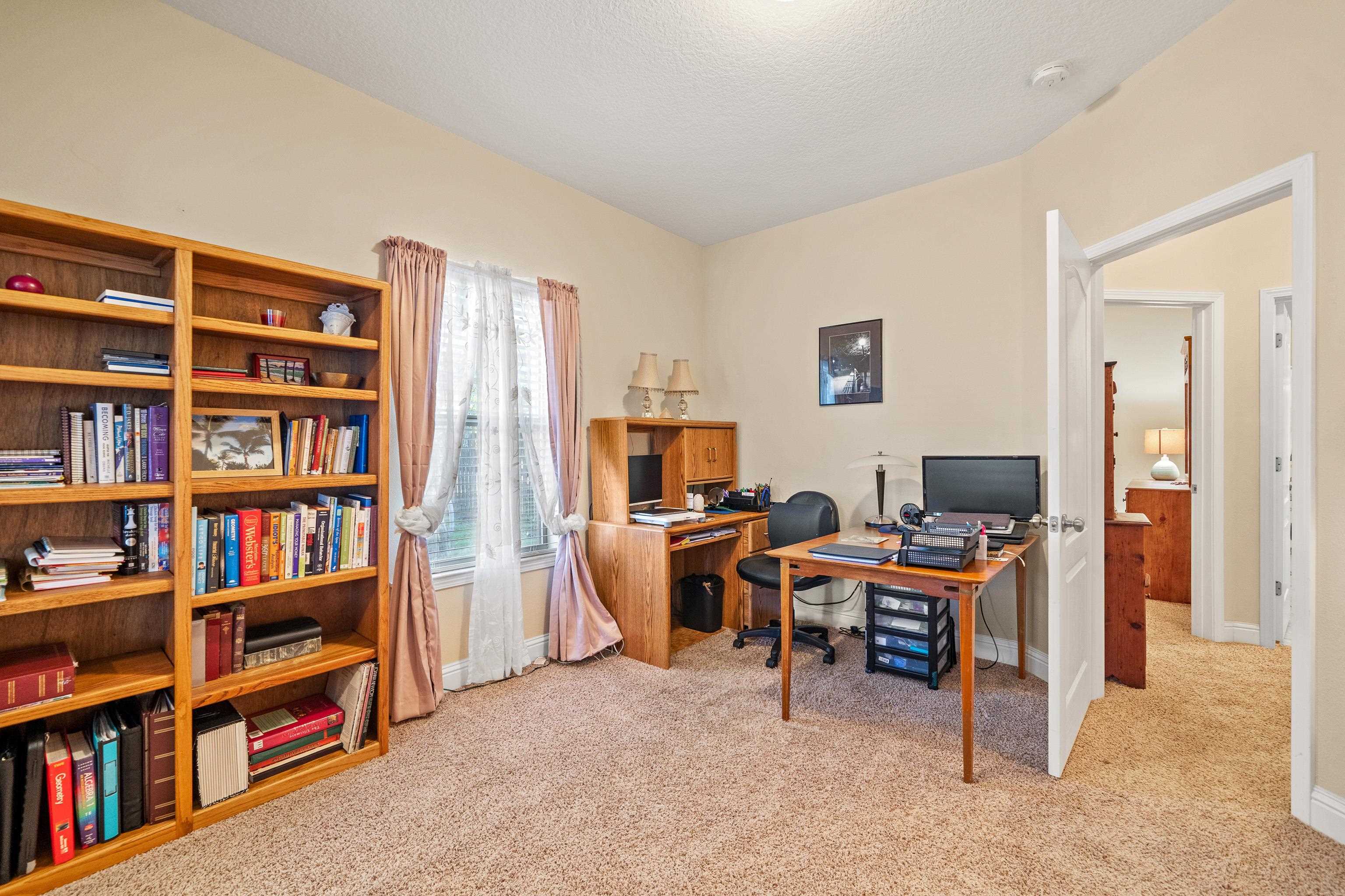 9115 Krystal Ridge Court Daphne, AL 36526 - Photo 2 of 39 Office