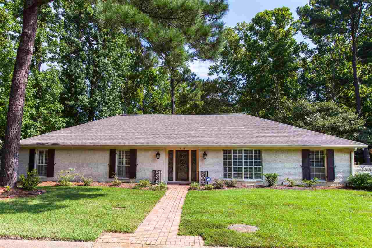 5488 River Thames Road Jackson, MS 39211 - Photo 1 of 30 Photo 1