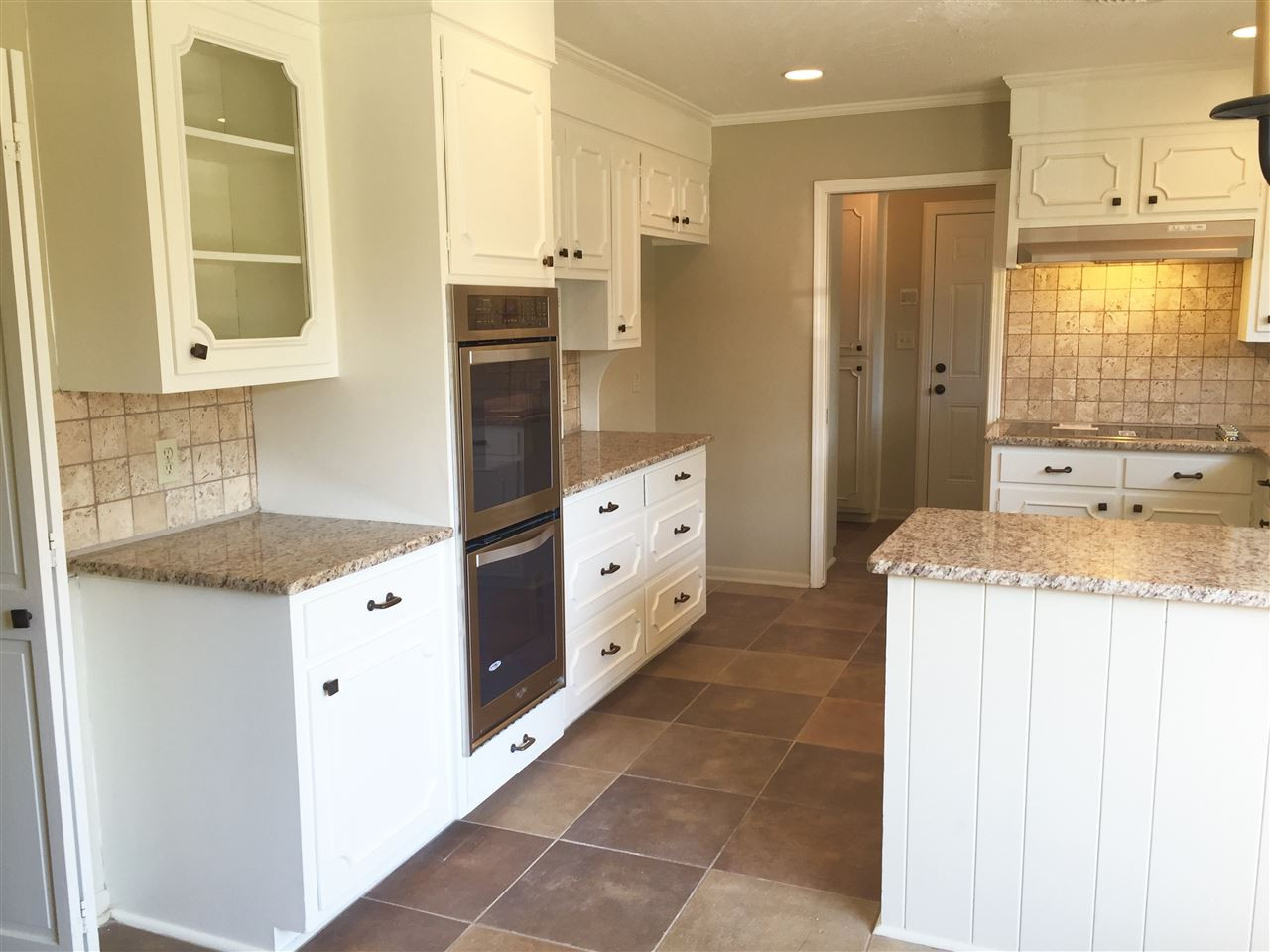 5488 River Thames Road Jackson, MS 39211 - Photo 11 of 30 Photo 11