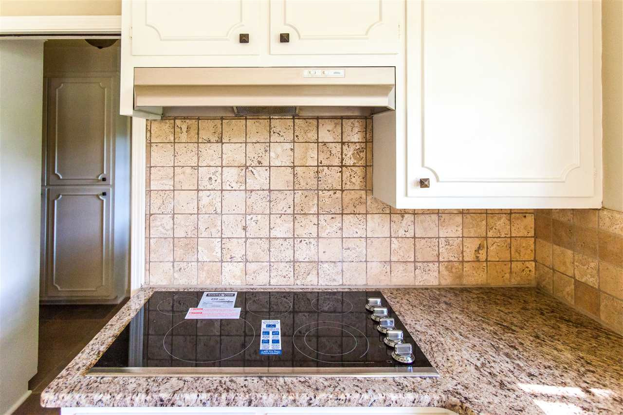 5488 River Thames Road Jackson, MS 39211 - Photo 12 of 30 Photo 12
