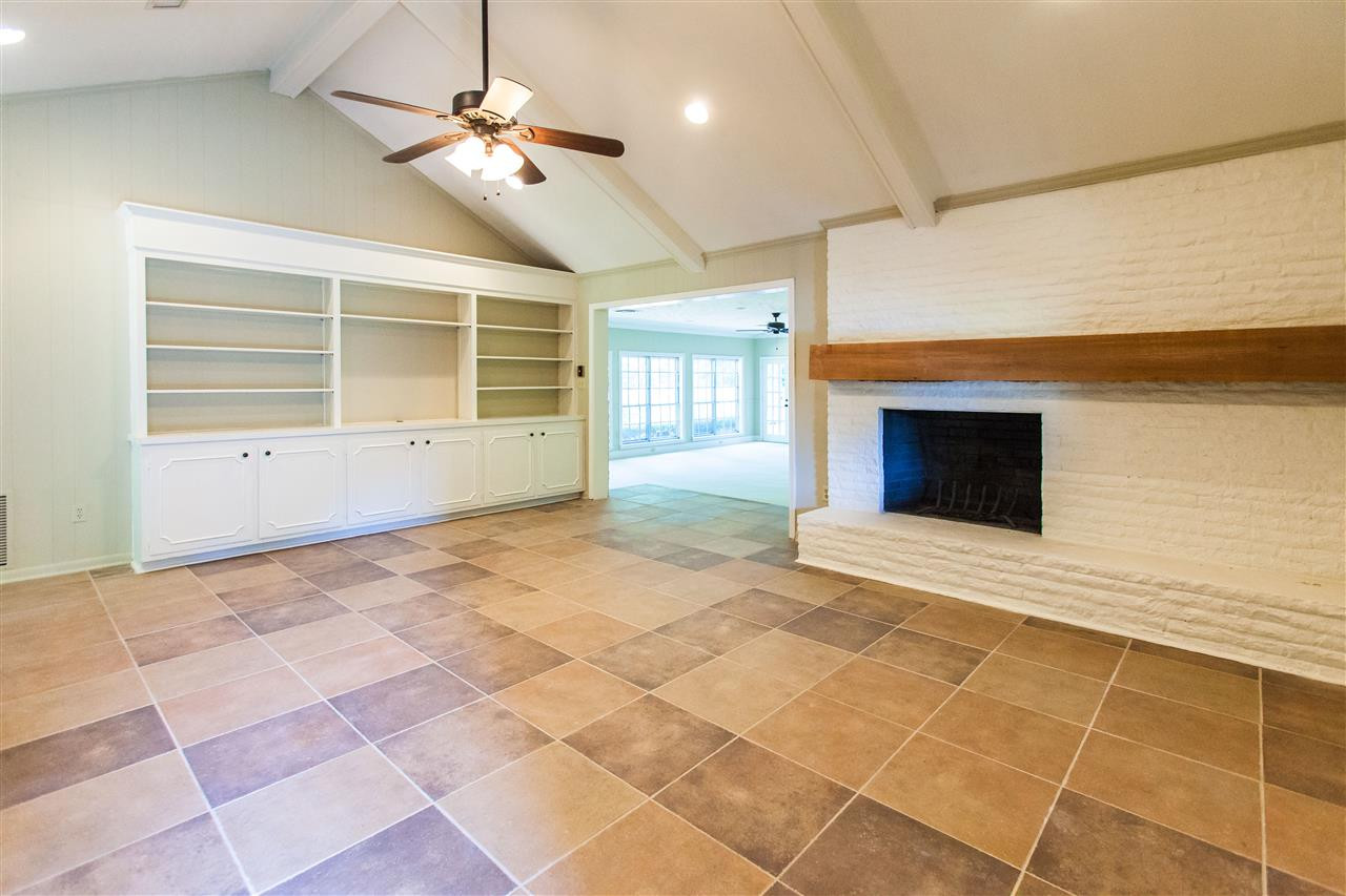 5488 River Thames Road Jackson, MS 39211 - Photo 14 of 30 Photo 15