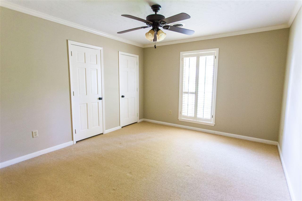 5488 River Thames Road Jackson, MS 39211 - Photo 16 of 30 Photo 18