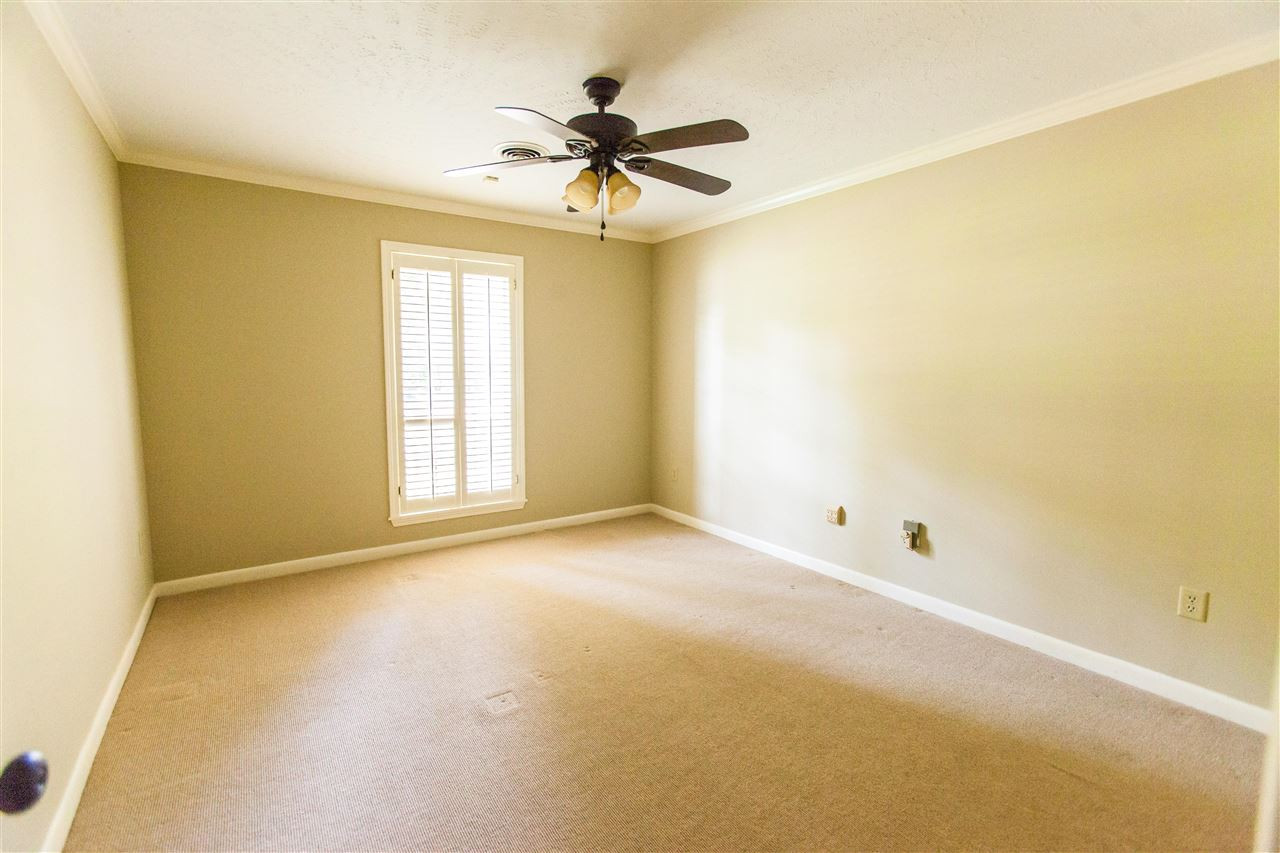 5488 River Thames Road Jackson, MS 39211 - Photo 17 of 30 Photo 19