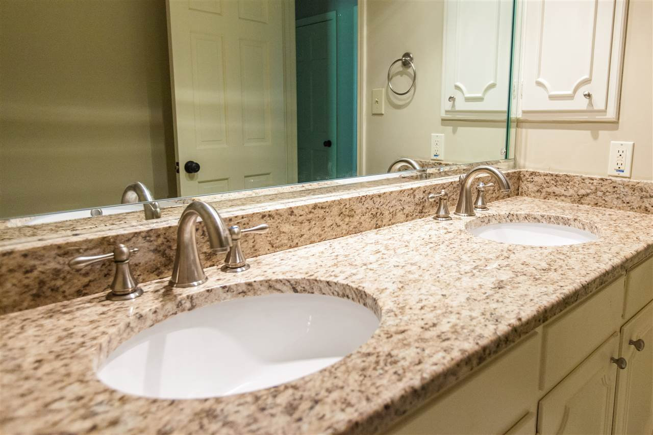 5488 River Thames Road Jackson, MS 39211 - Photo 18 of 30 Photo 20