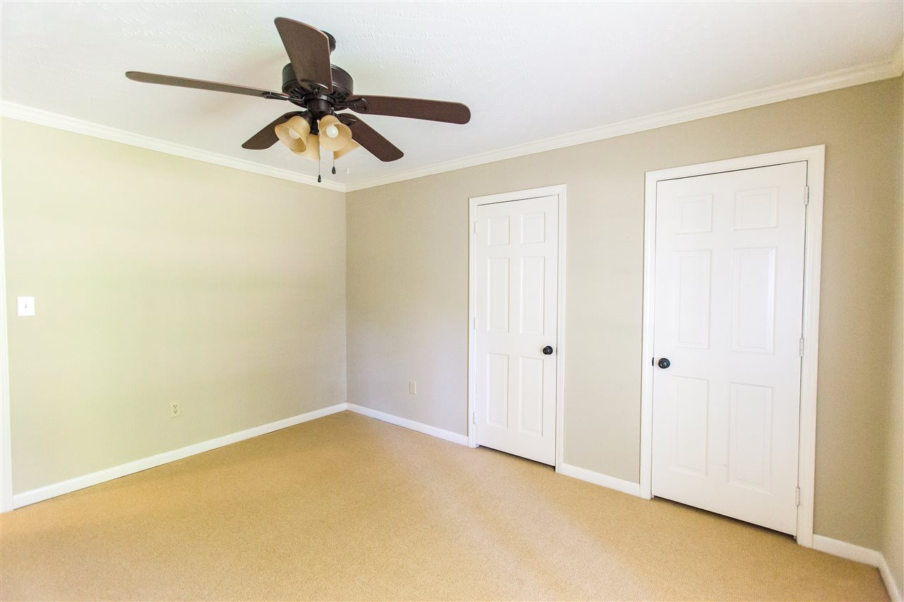 5488 River Thames Road Jackson, MS 39211 - Photo 19 of 30 Photo 21