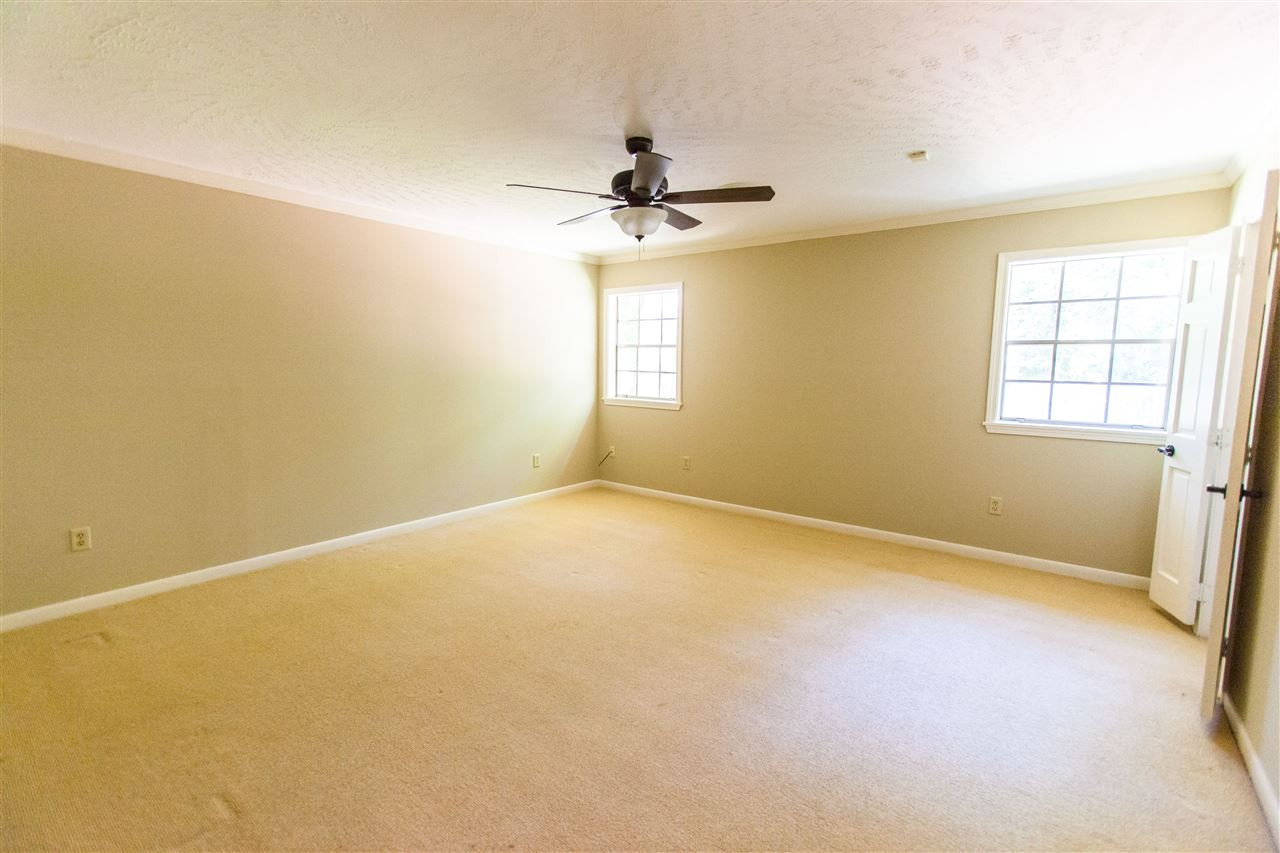 5488 River Thames Road Jackson, MS 39211 - Photo 20 of 30 Photo 22