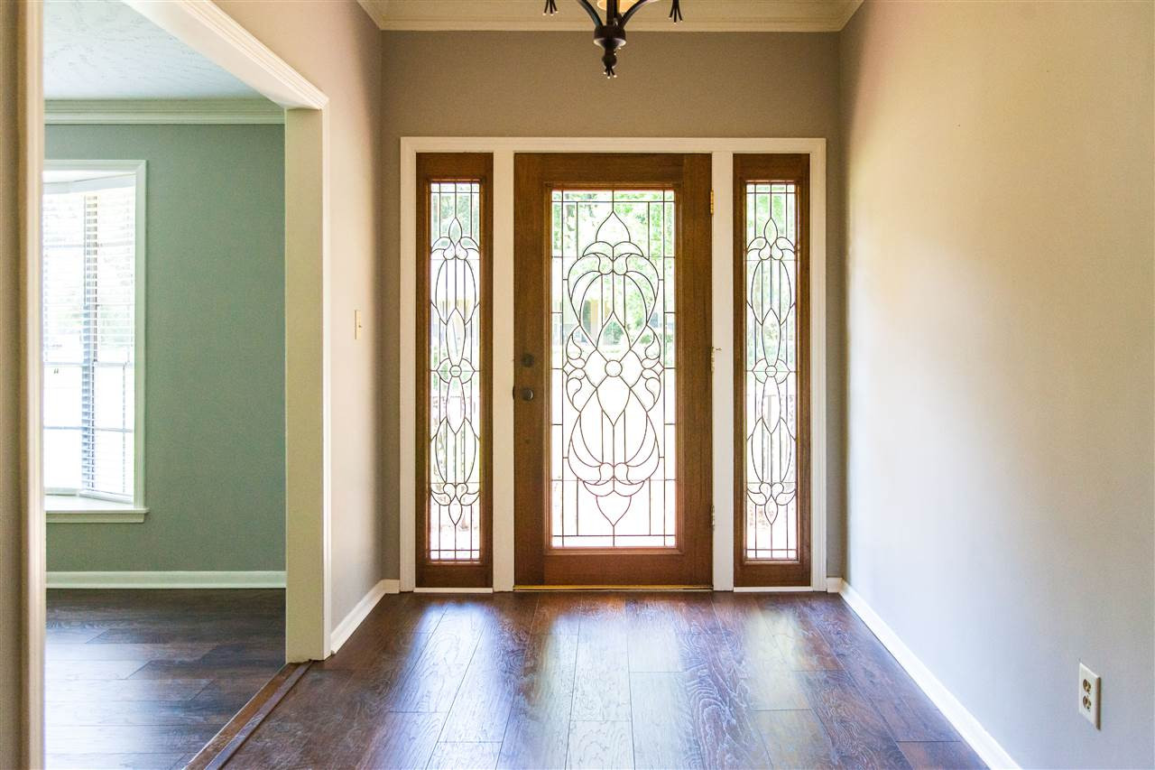5488 River Thames Road Jackson, MS 39211 - Photo 2 of 30 Photo 2