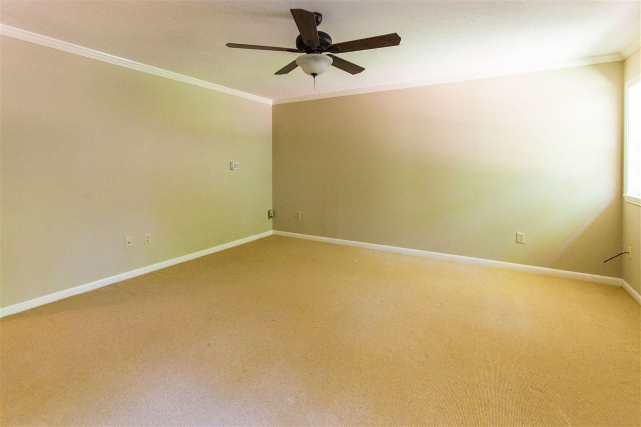 5488 River Thames Road Jackson, MS 39211 - Photo 21 of 30 Photo 23