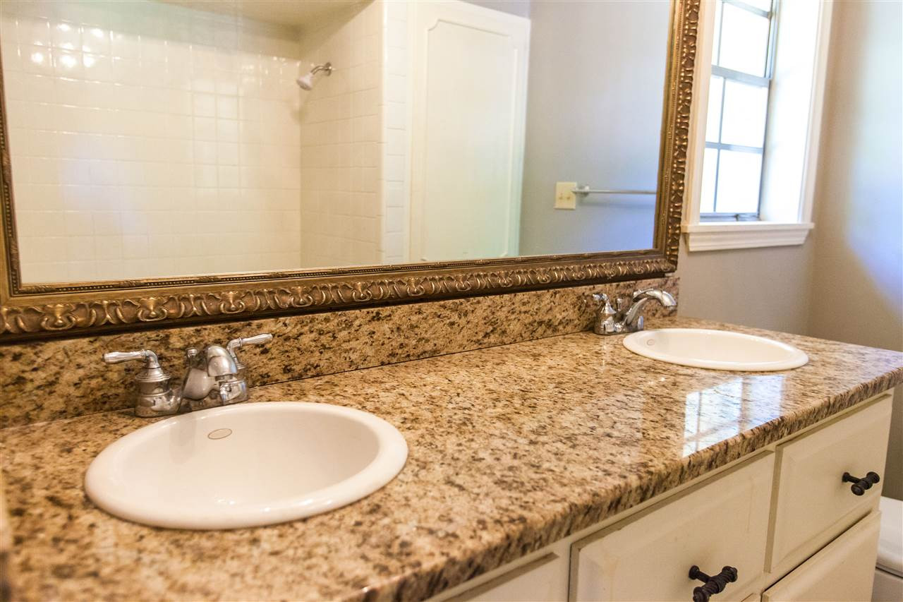 5488 River Thames Road Jackson, MS 39211 - Photo 23 of 30 Photo 25