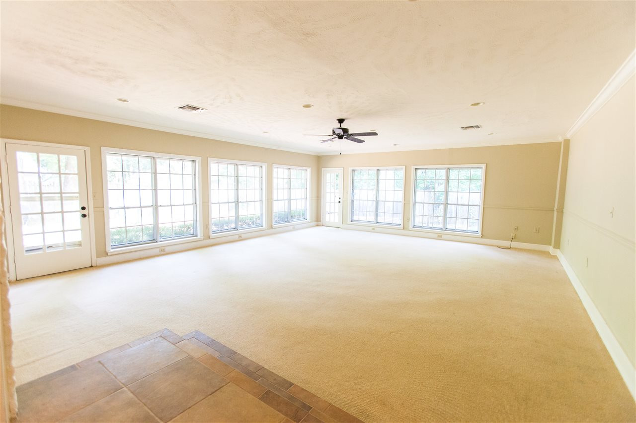 5488 River Thames Road Jackson, MS 39211 - Photo 24 of 30 Photo 27