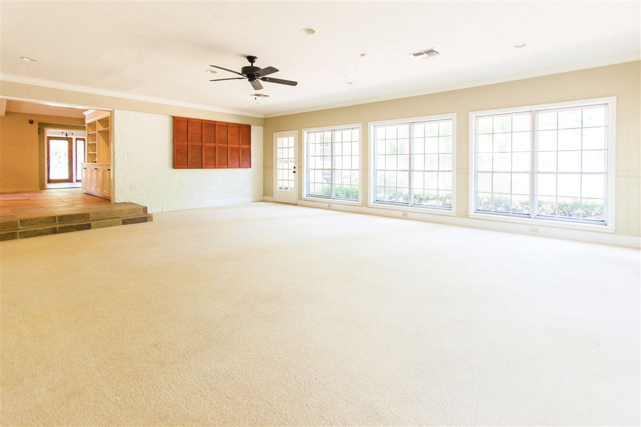 5488 River Thames Road Jackson, MS 39211 - Photo 25 of 30 Photo 28