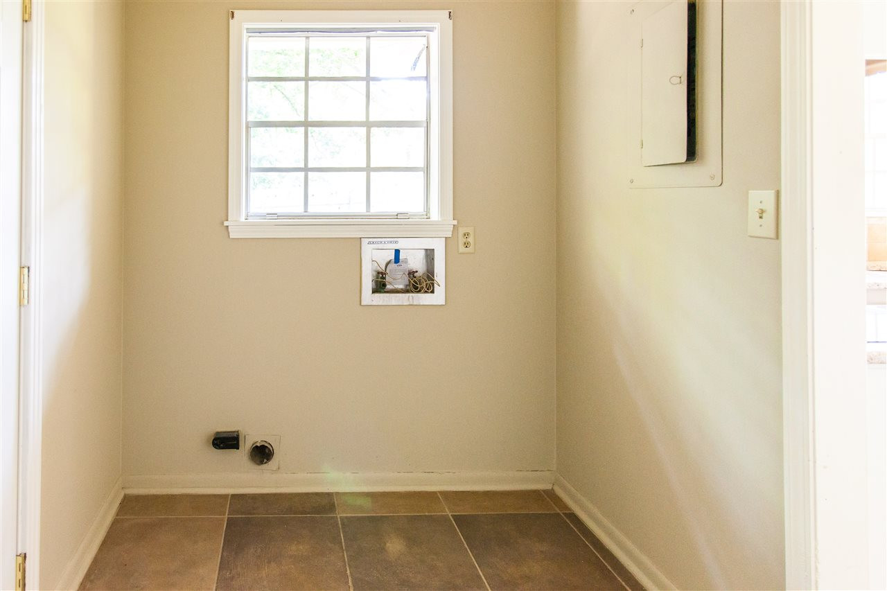 5488 River Thames Road Jackson, MS 39211 - Photo 28 of 30 Photo 31