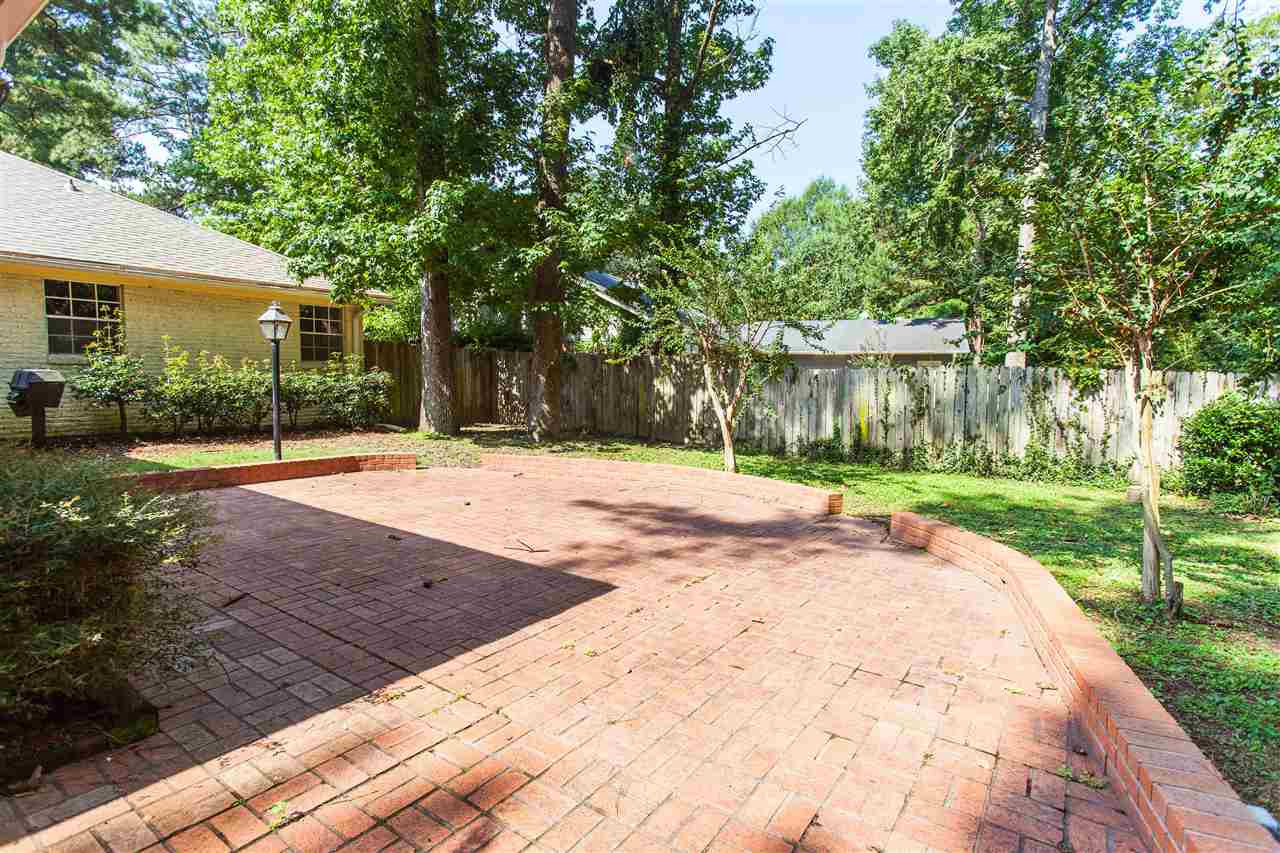 5488 River Thames Road Jackson, MS 39211 - Photo 29 of 30 Photo 32