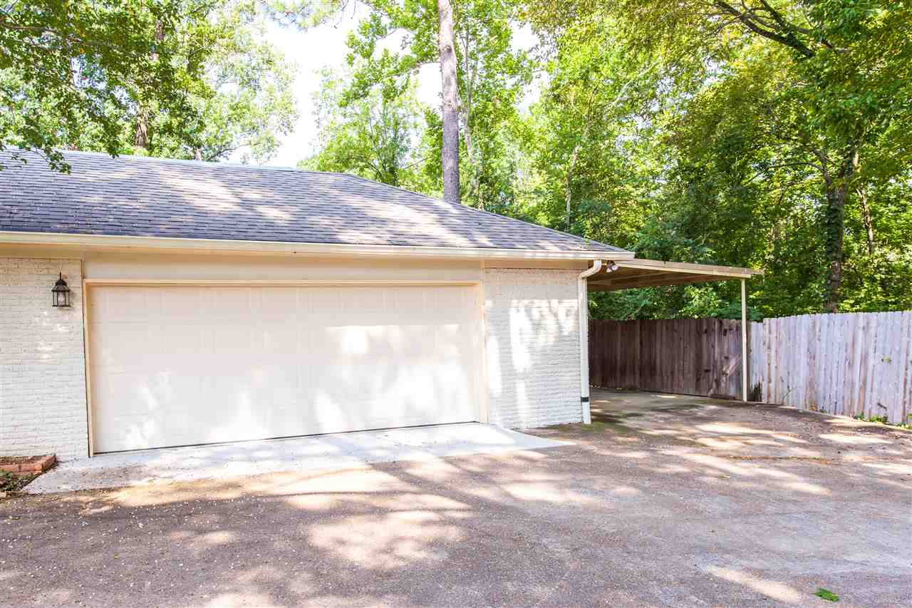 5488 River Thames Road Jackson, MS 39211 - Photo 30 of 30 Photo 33
