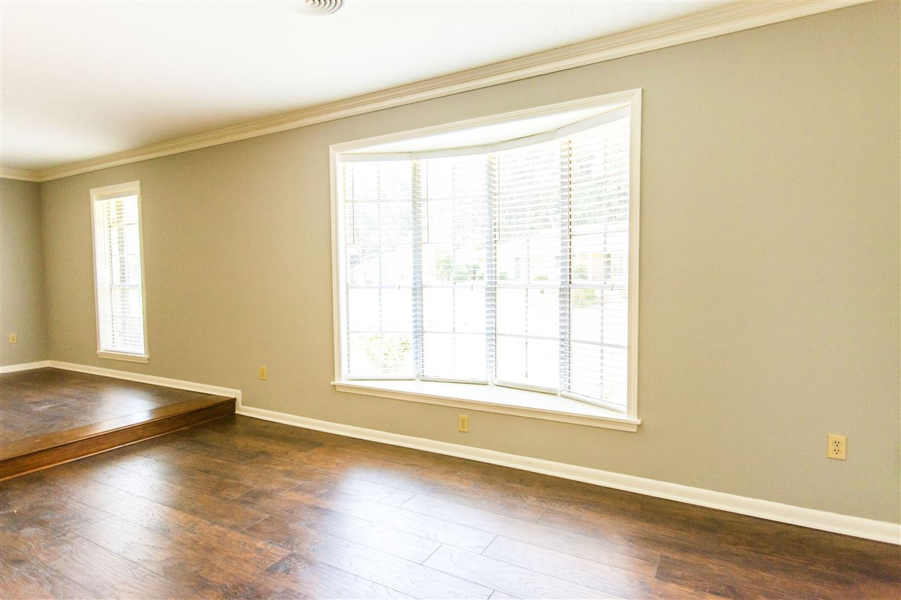 5488 River Thames Road Jackson, MS 39211 - Photo 4 of 30 Photo 4