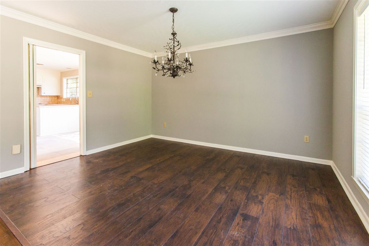 5488 River Thames Road Jackson, MS 39211 - Photo 5 of 30 Photo 5