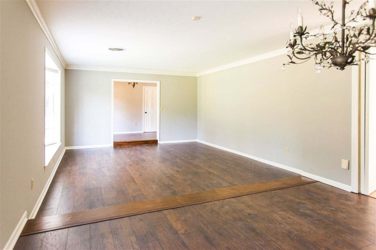 5488 River Thames Road Jackson, MS 39211 - Photo 6 of 30 Photo 6