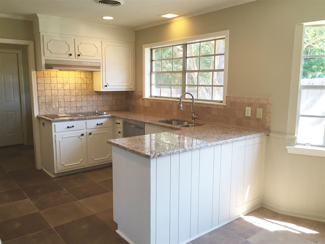 5488 River Thames Road Jackson, MS 39211 - Photo 8 of 30 Photo 8