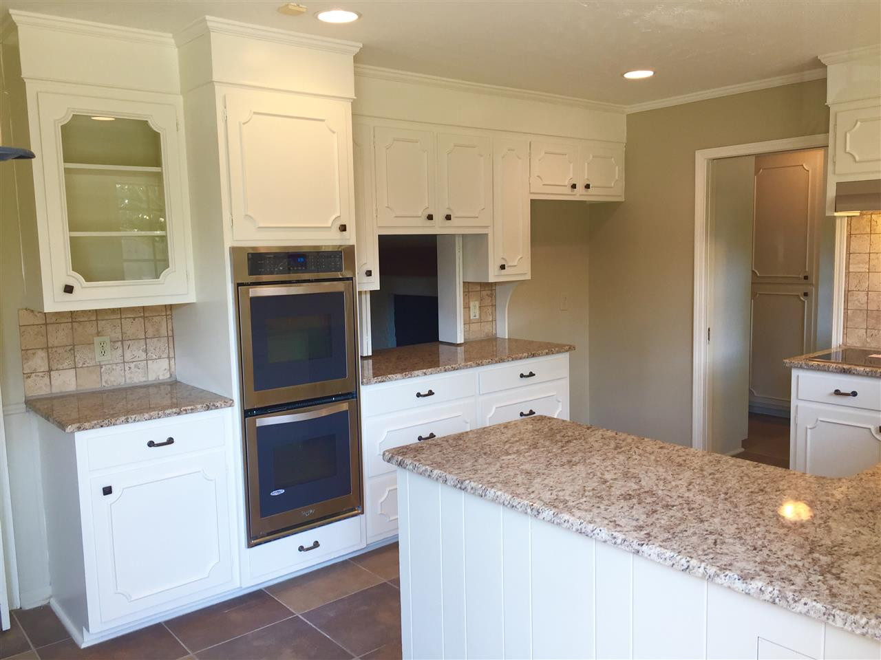 5488 River Thames Road Jackson, MS 39211 - Photo 9 of 30 Photo 9