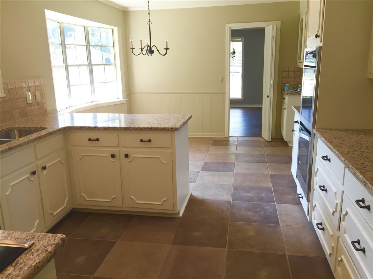 5488 River Thames Road Jackson, MS 39211 - Photo 10 of 30 Photo 10