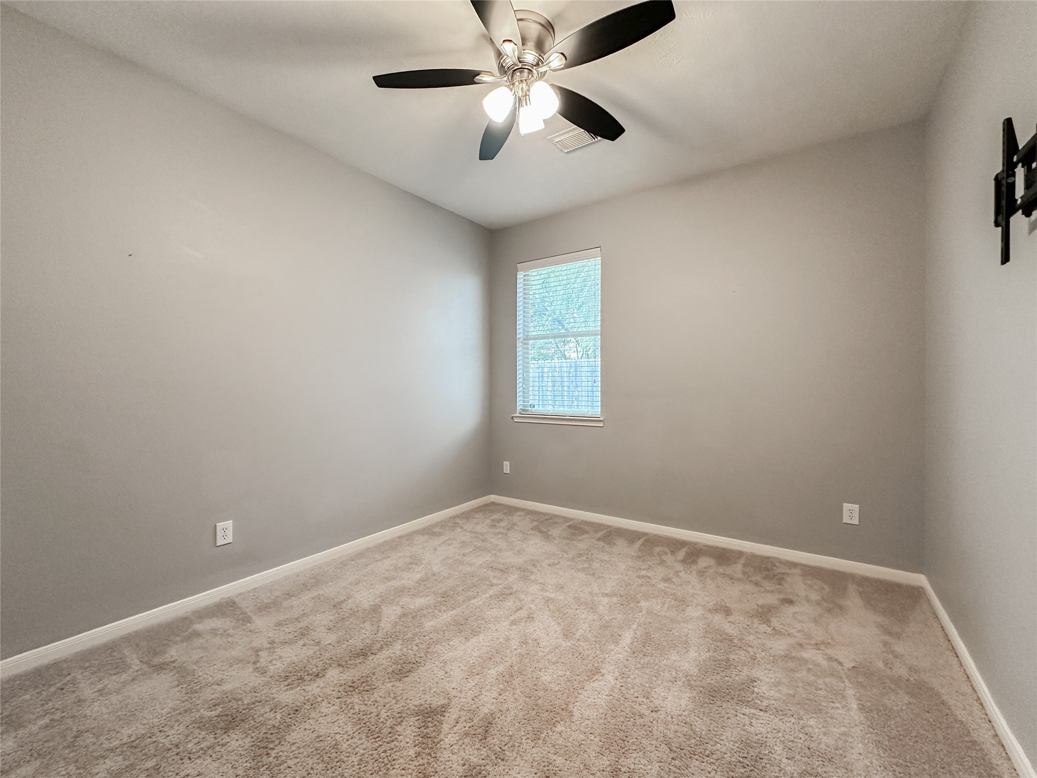 6810 Summer Bridge Lane Spring, TX 77379 - Photo 28 of 42