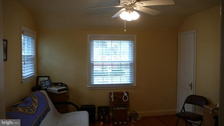 701 Carysbrook Road Pikesville, MD 21208 - Photo 12 of 24 Bedroom #1
