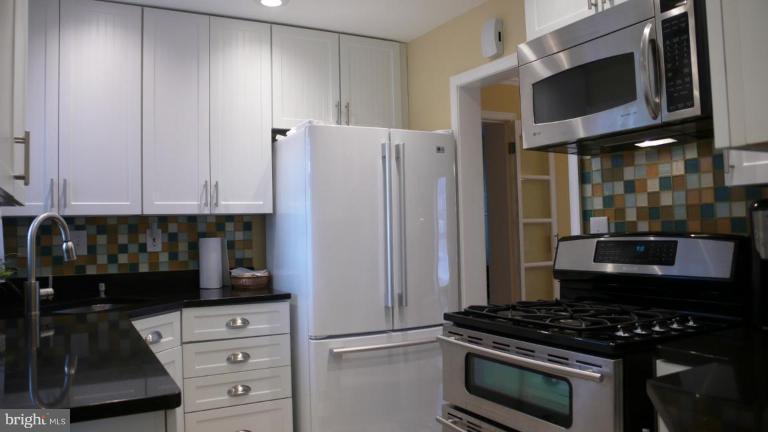 701 Carysbrook Road Pikesville, MD 21208 - Photo 23 of 24 Other #1