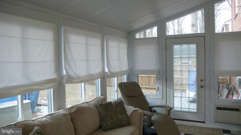 701 Carysbrook Road Pikesville, MD 21208 - Photo 24 of 24 Other #2