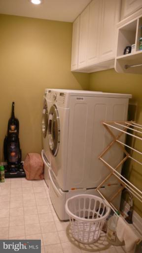 701 Carysbrook Road Pikesville, MD 21208 - Photo 8 of 24 Laundry Area 1