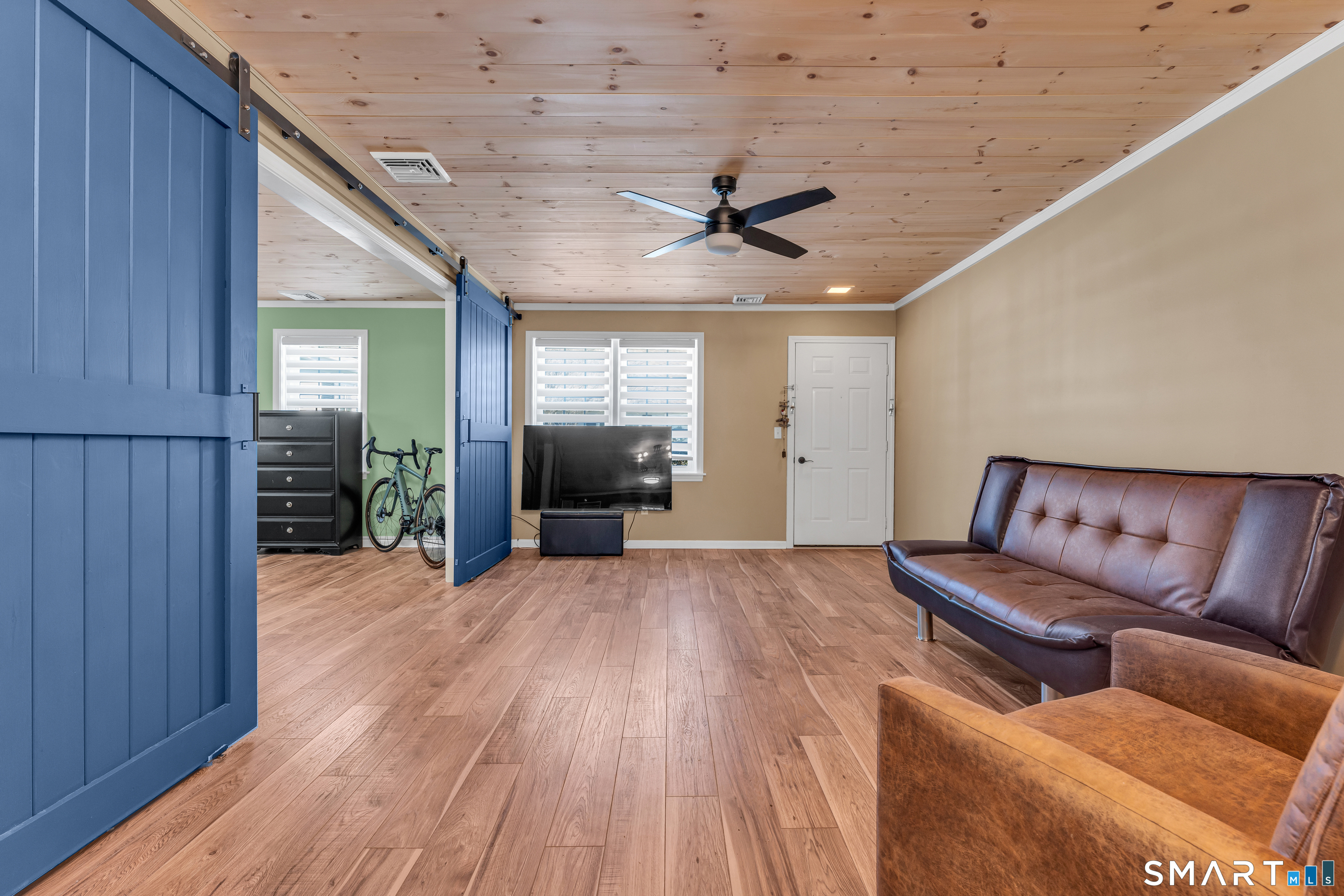 2 Plymouth Court, Unit 2 Clinton, CT 06413 - Photo 12 of 26