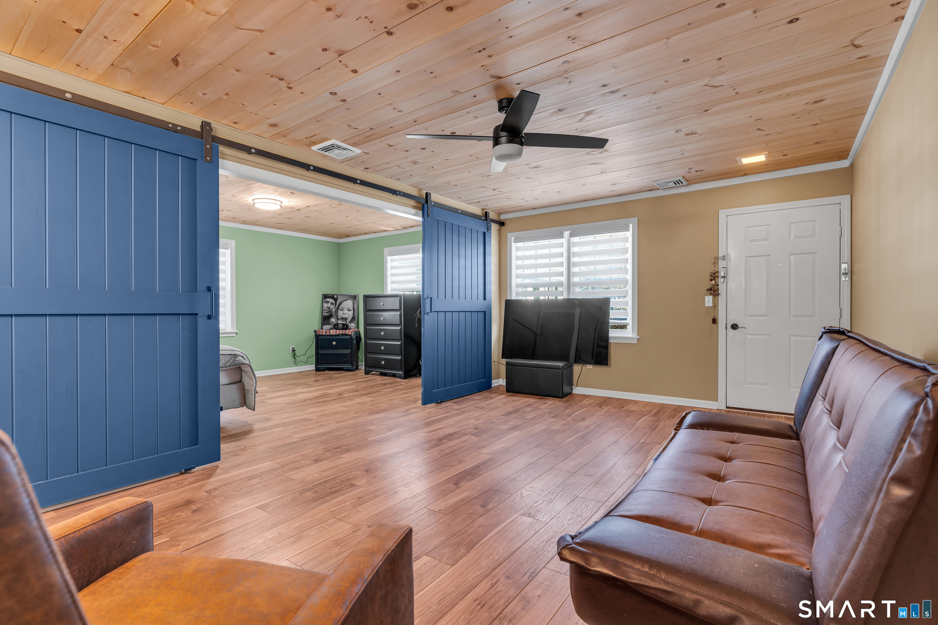 2 Plymouth Court, Unit 2 Clinton, CT 06413 - Photo 13 of 26