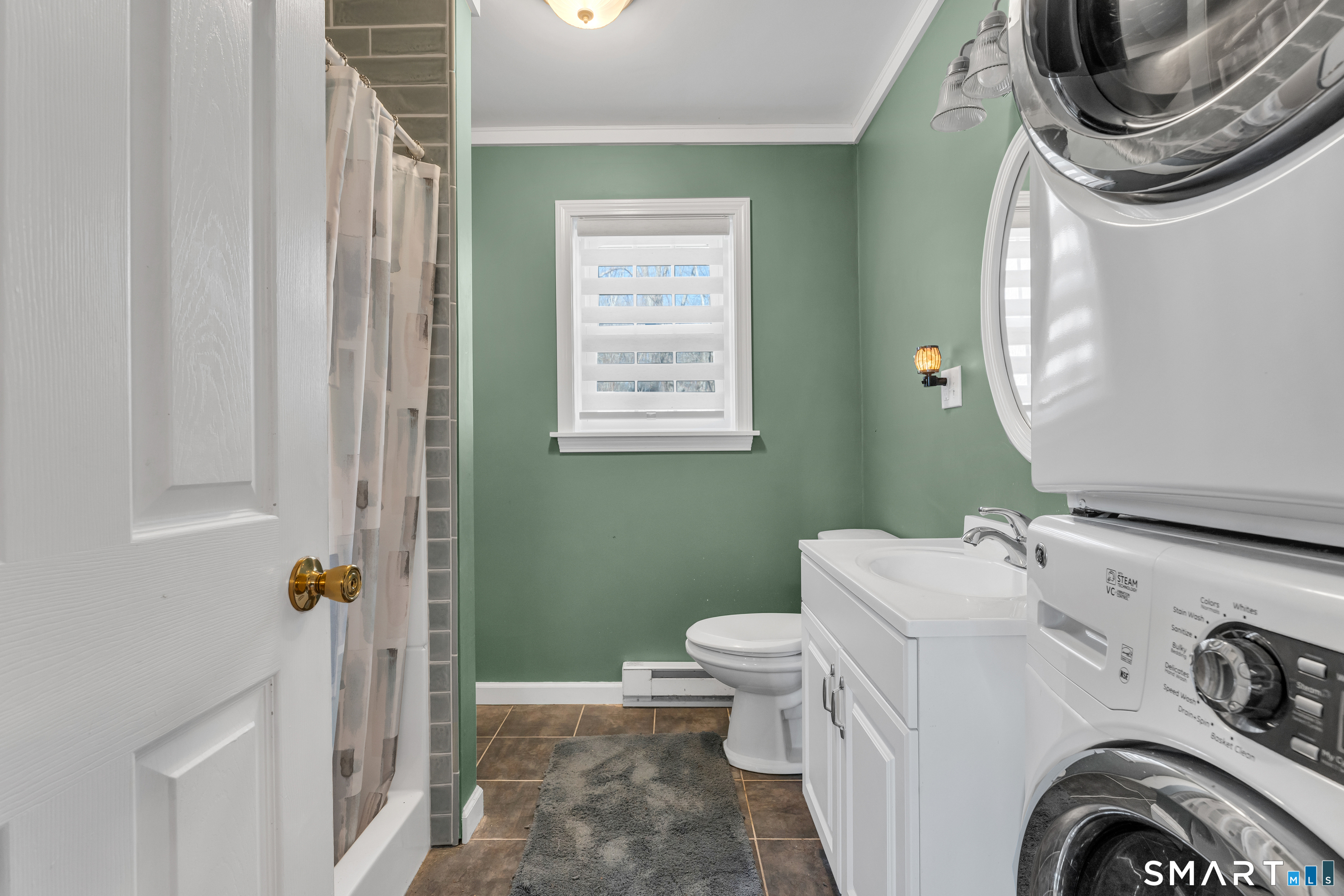 2 Plymouth Court, Unit 2 Clinton, CT 06413 - Photo 14 of 26