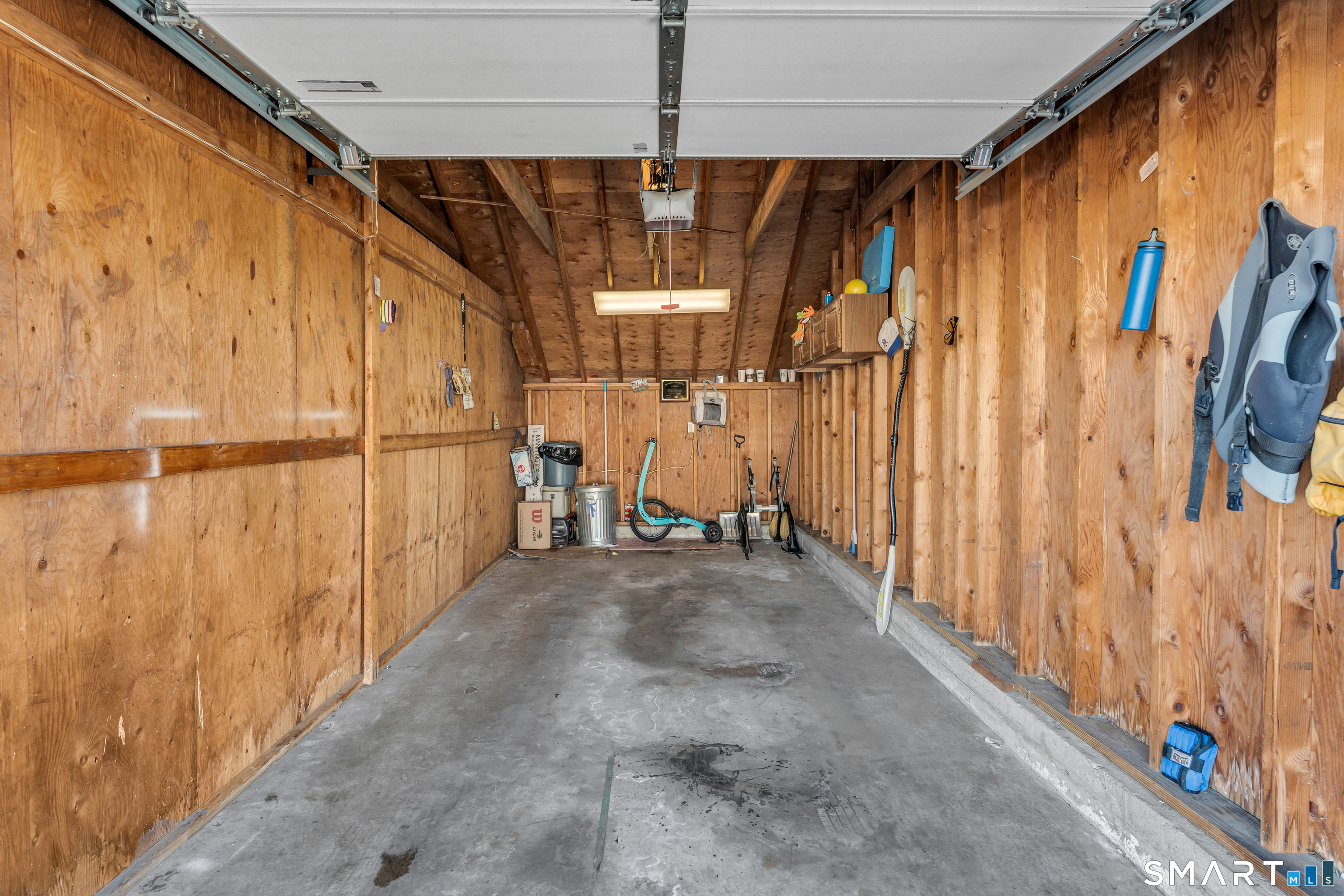 2 Plymouth Court, Unit 2 Clinton, CT 06413 - Photo 25 of 26