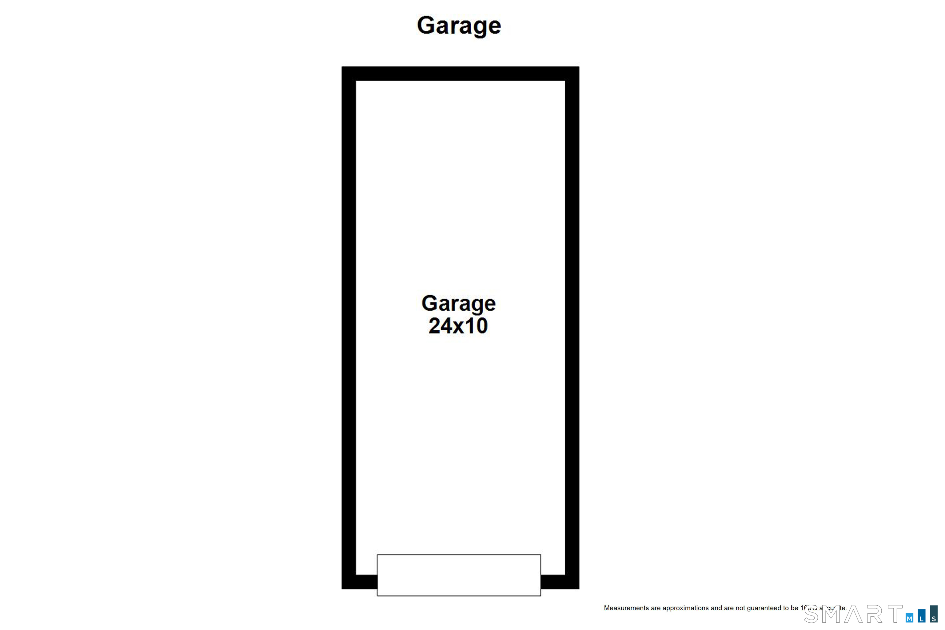 2 Plymouth Court, Unit 2 Clinton, CT 06413 - Photo 26 of 26